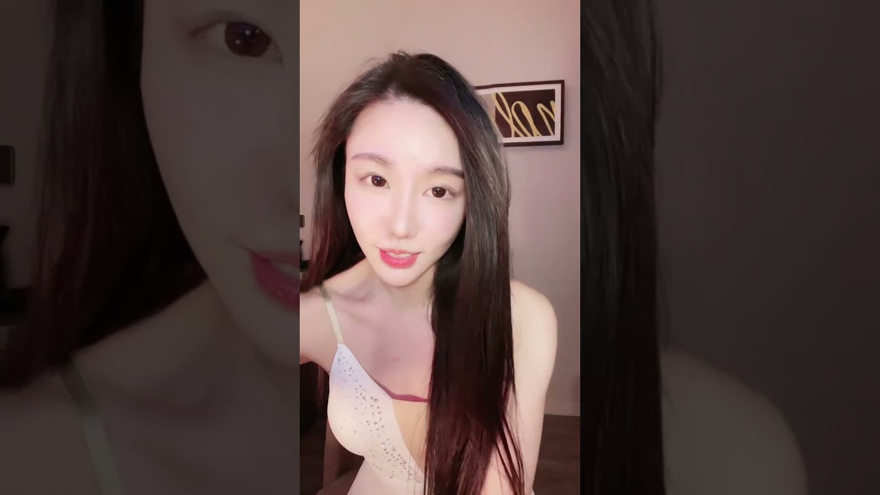 美女 舞仙 直播 非录屏 20230322 dancer wuxian #dance