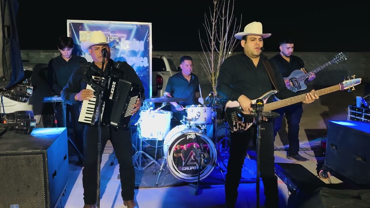 Grupo L4 - Laurita Garza