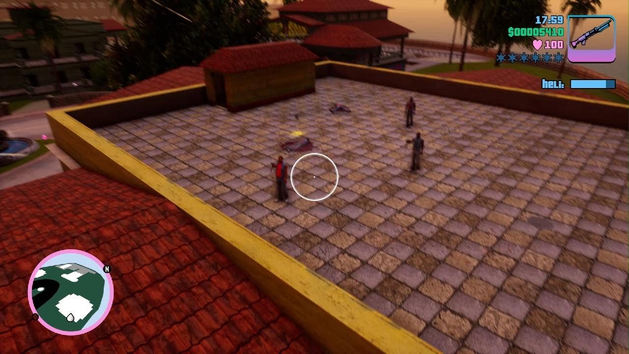 Grand Theft Auto: Vice City – The Definitive Edition_20260303222947
