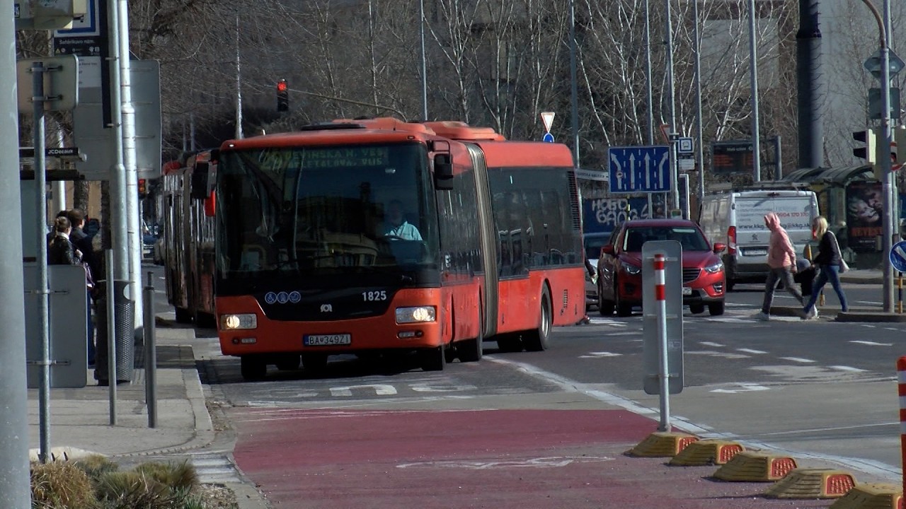 Správy TVR 27.2. 2026