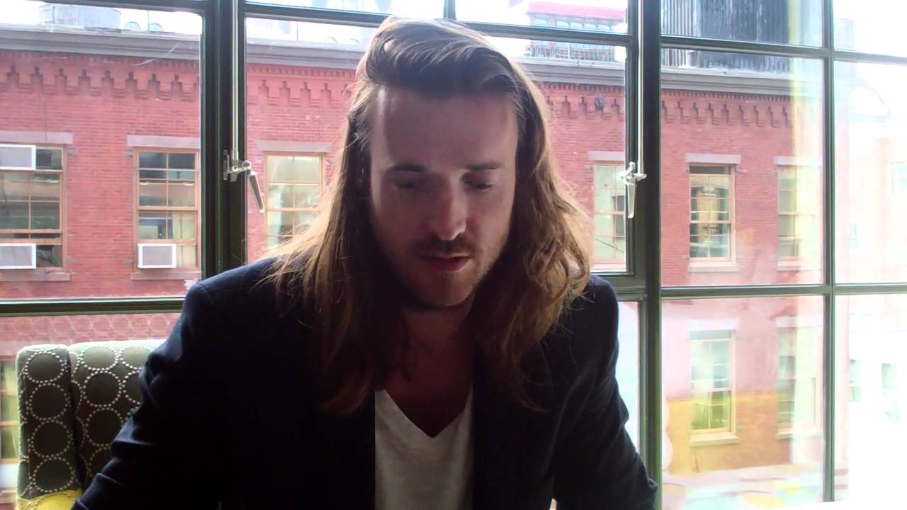 ANOTHER EARTH Interview: Director Mike Cahill