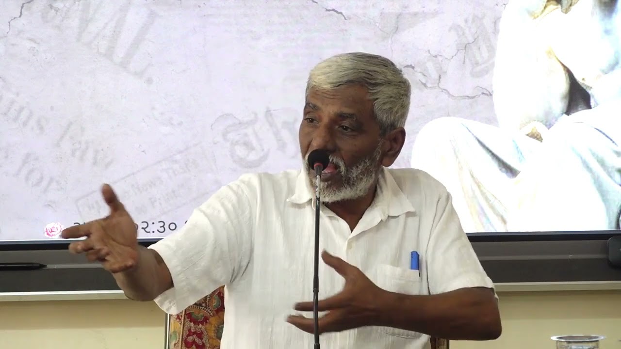 સૉક્રેટિસ વિશે દીપક સોલિયા