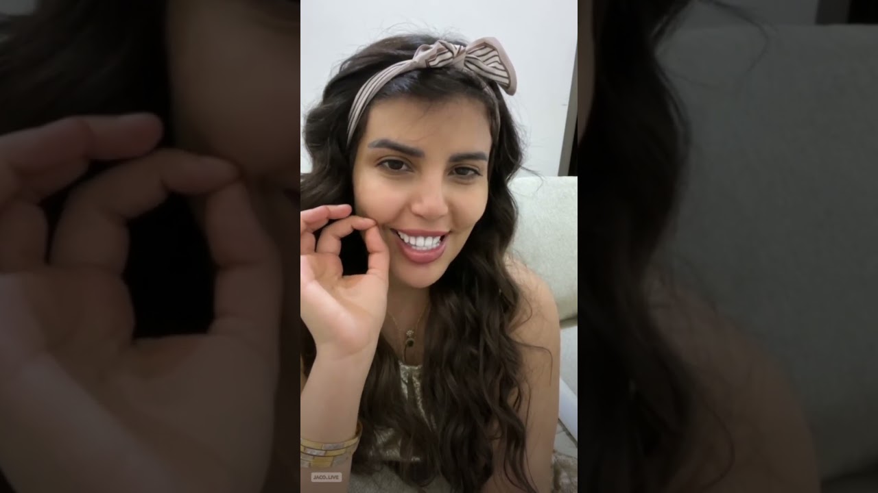 بث نوره الدوسري اليوم بتسجل بنادي مشان تنحف وقصص بنات وسوالف🔥13/ يونيو/2025🔥