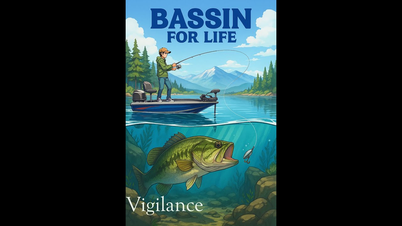 Vigilance pays off