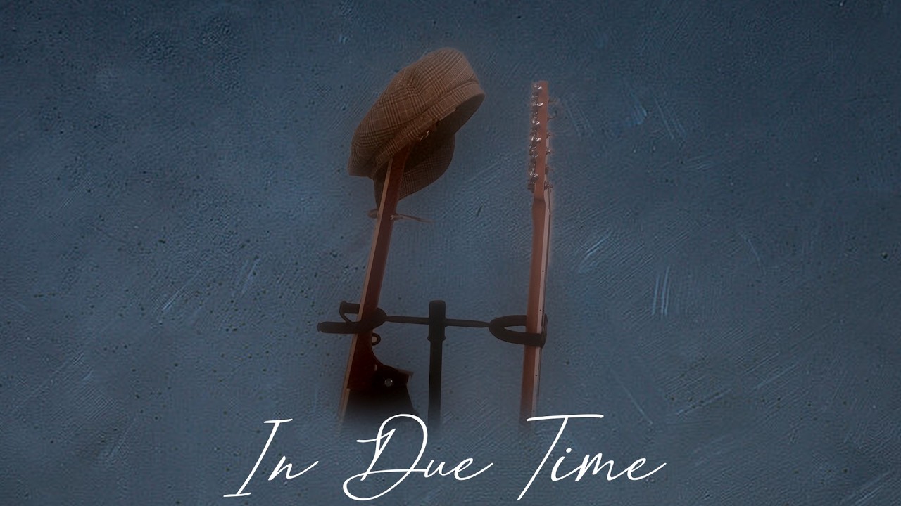 In Due Time