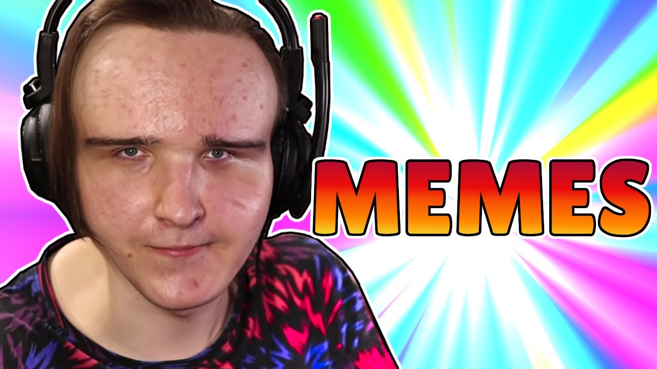 MEMES APŽVALGA