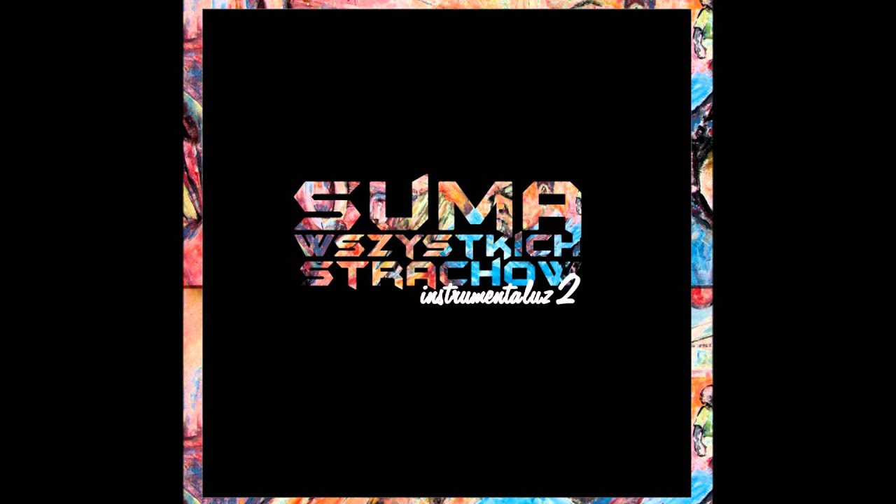 04.Eswues - Słońce po burzy