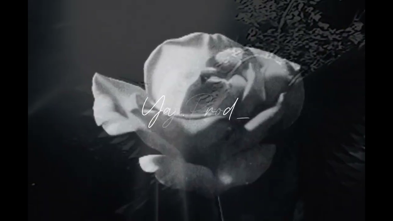 《I bleed》
