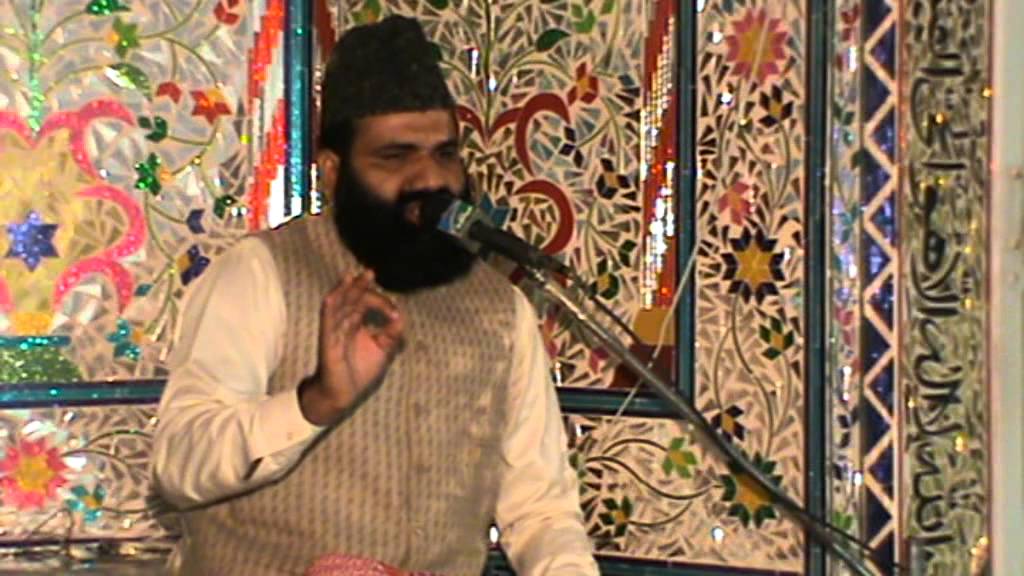 KARBALA SE WAPSI,,sayyed zaheer ahmad hashmi#03457677175