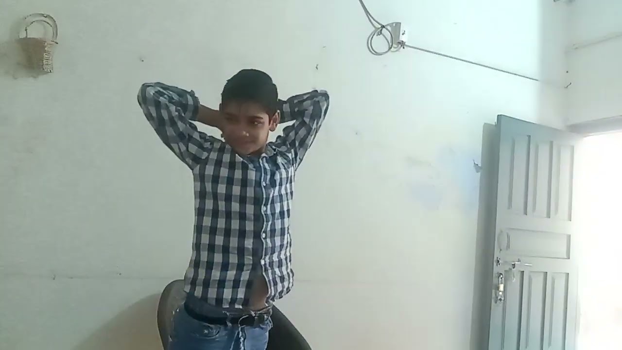 Meri sawaira bimar hai mer channel ko aap sab ke sport ki bahut zarurat hai 🥺🙏