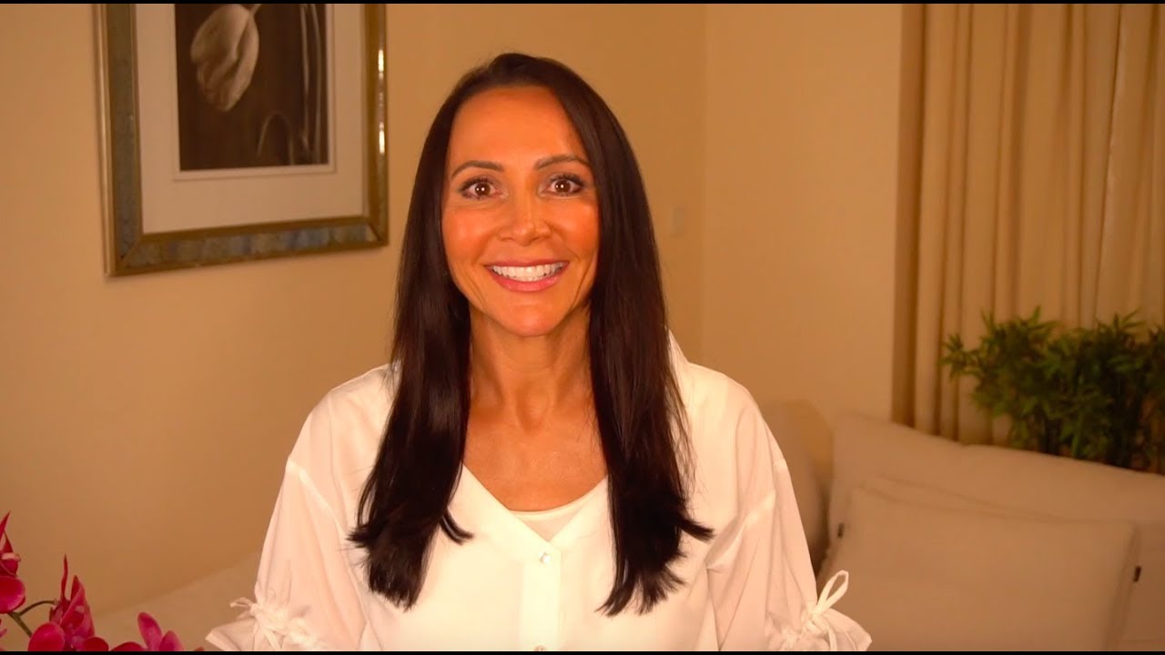 Oregano Essential Oils Top 10 Uses