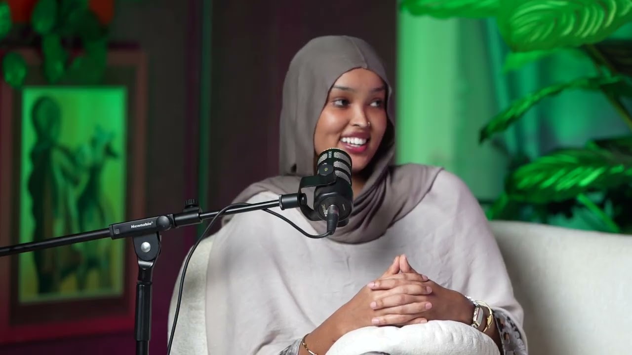 Maxaa daawo u ah dadka qalbi jabsan? iyo su,aala kale oo muhiim ah! Catoosh Vs Tufaax