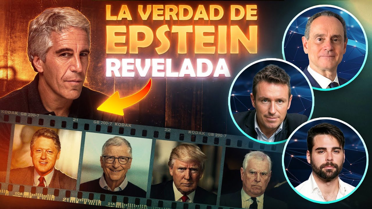 Más allá de los medios: las claves ocultas de las noticias