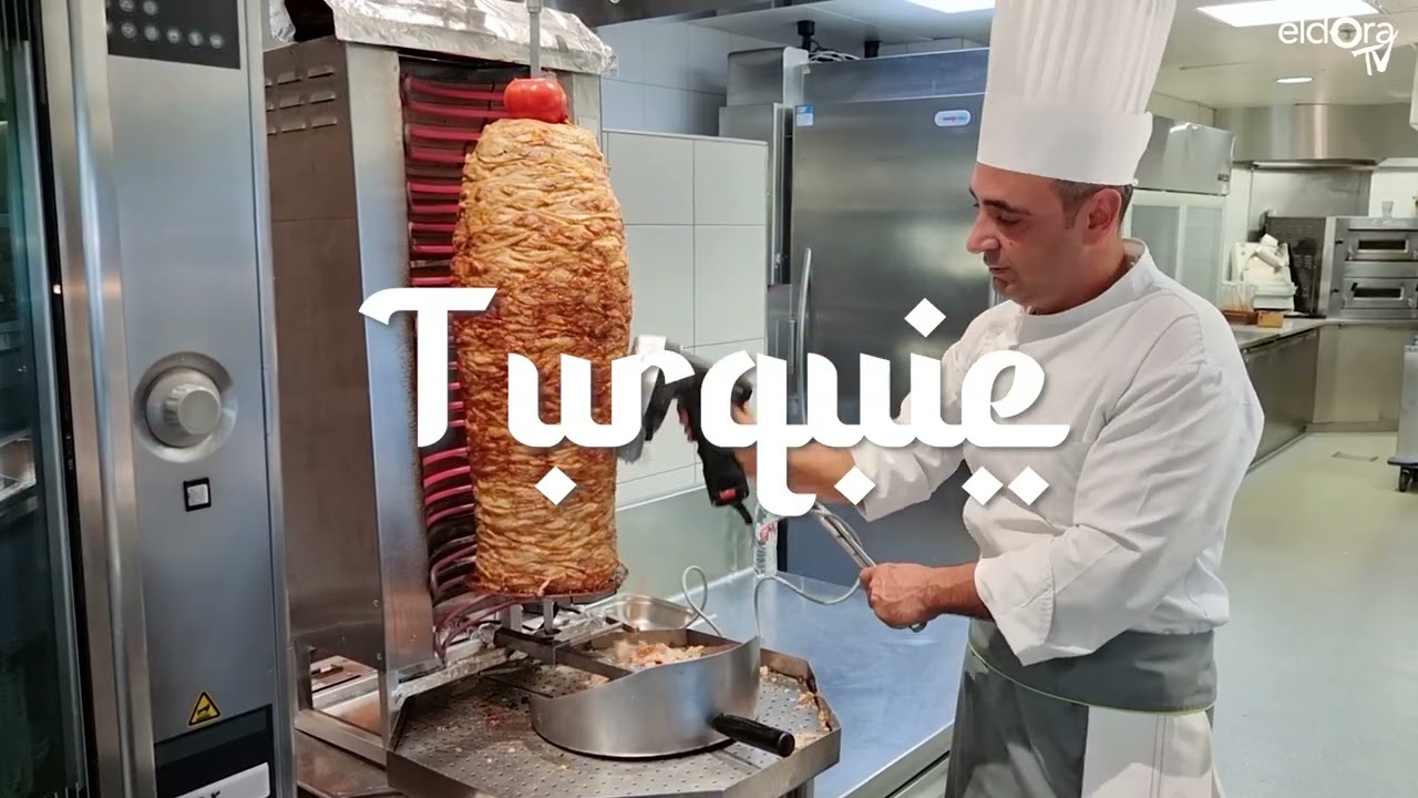Food Truck et Traiteurs