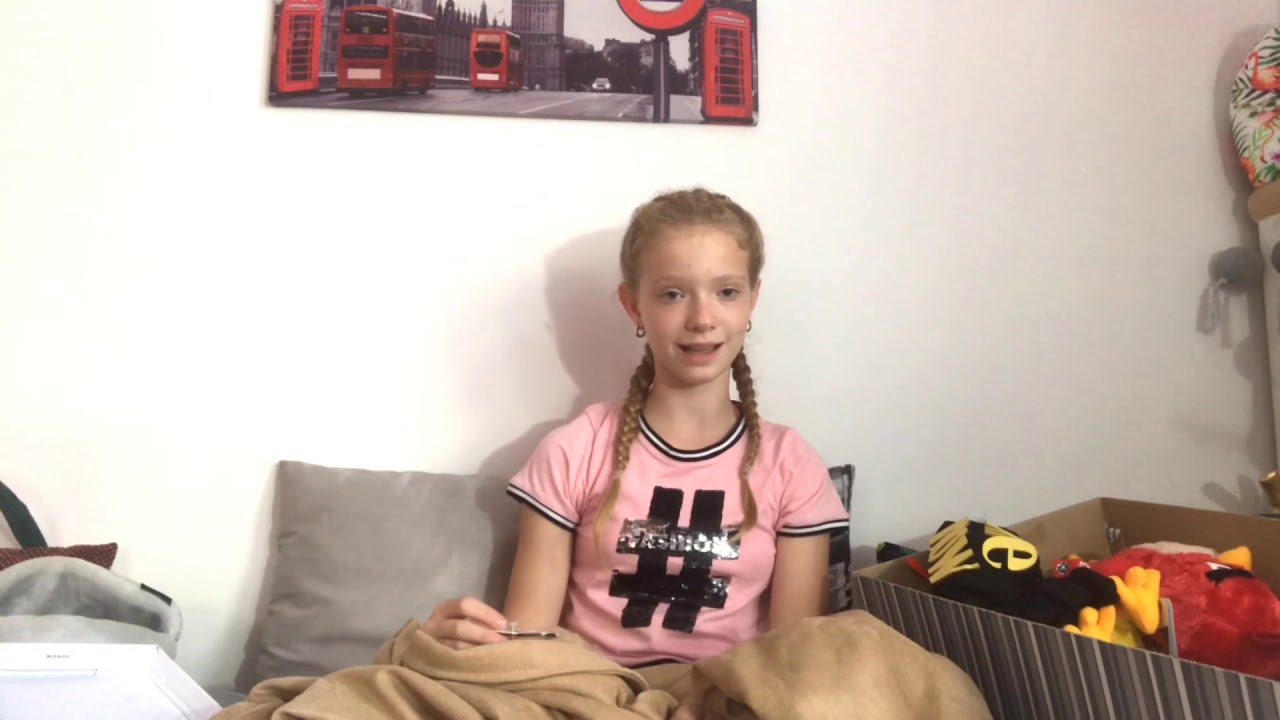 Haul/ nakupování dárků na Vánoce #dm #kik #balea