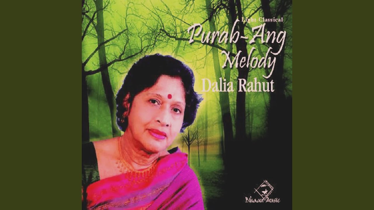 Chala re pardesiya