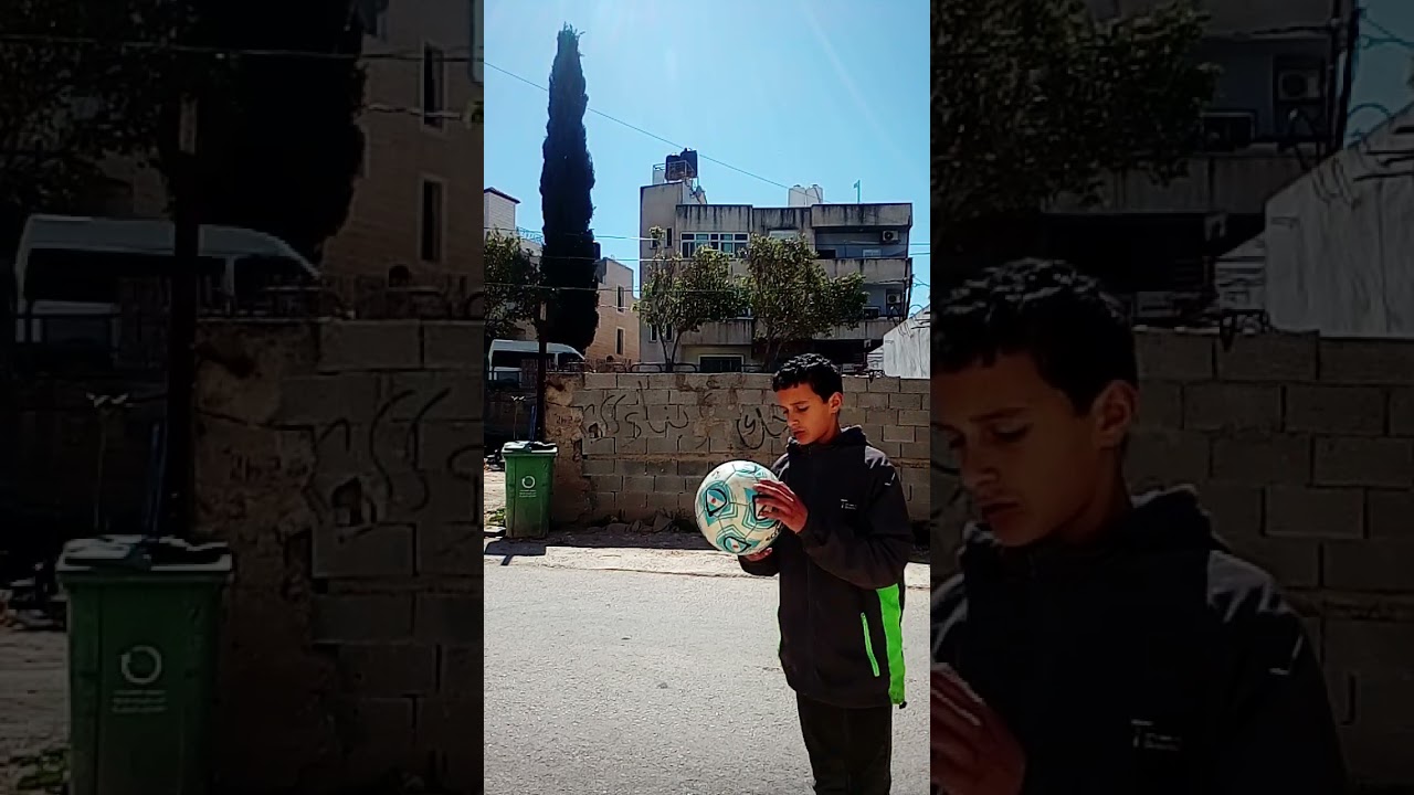 ١٠ مارس ٢٠٢٦