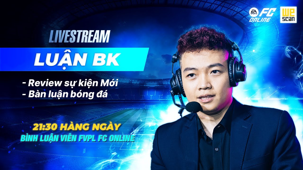 Khả năng ngày 25 tới đây bảo trì lên lương - 23/2.