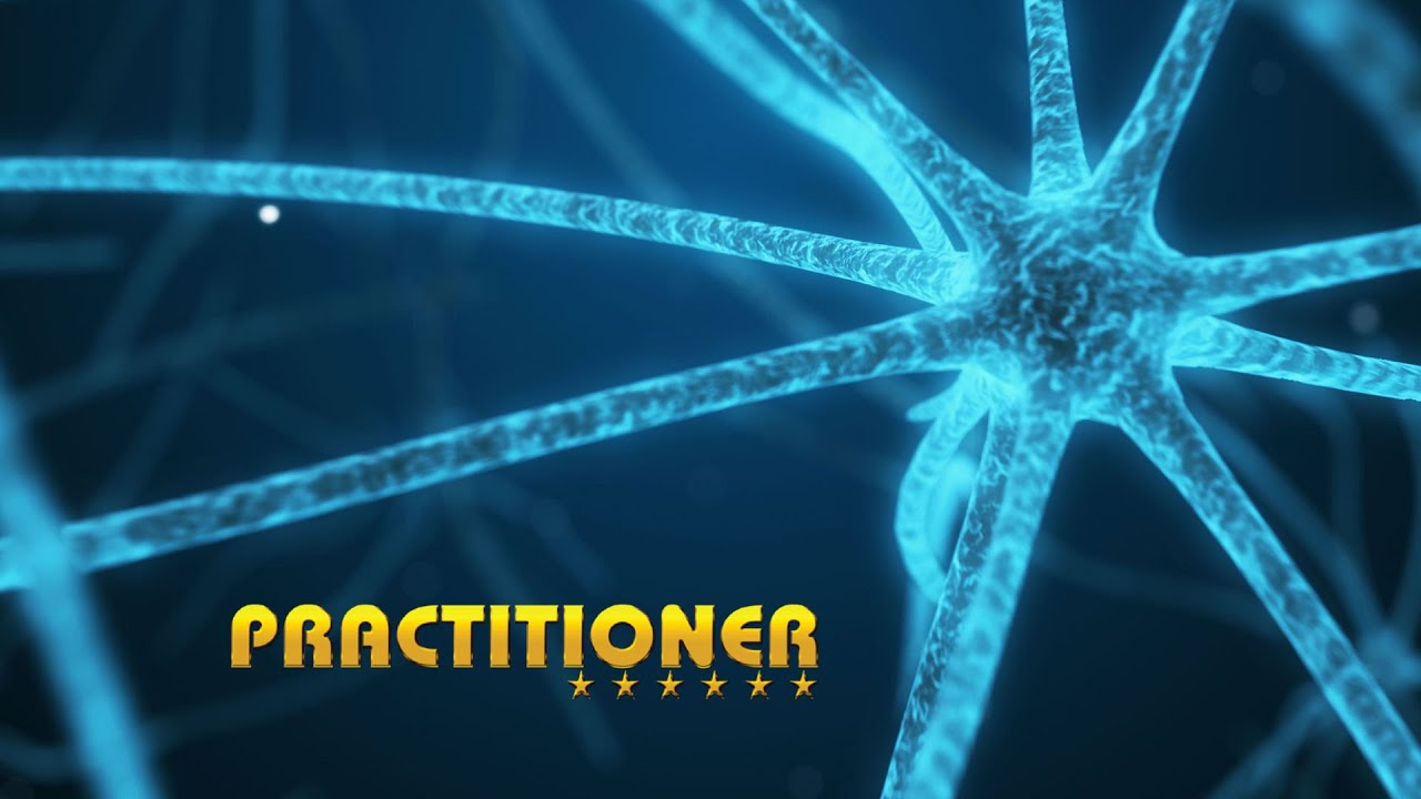 Curso de Forma&ccedil;&atilde;o em Practitioner em PNL - INEXH