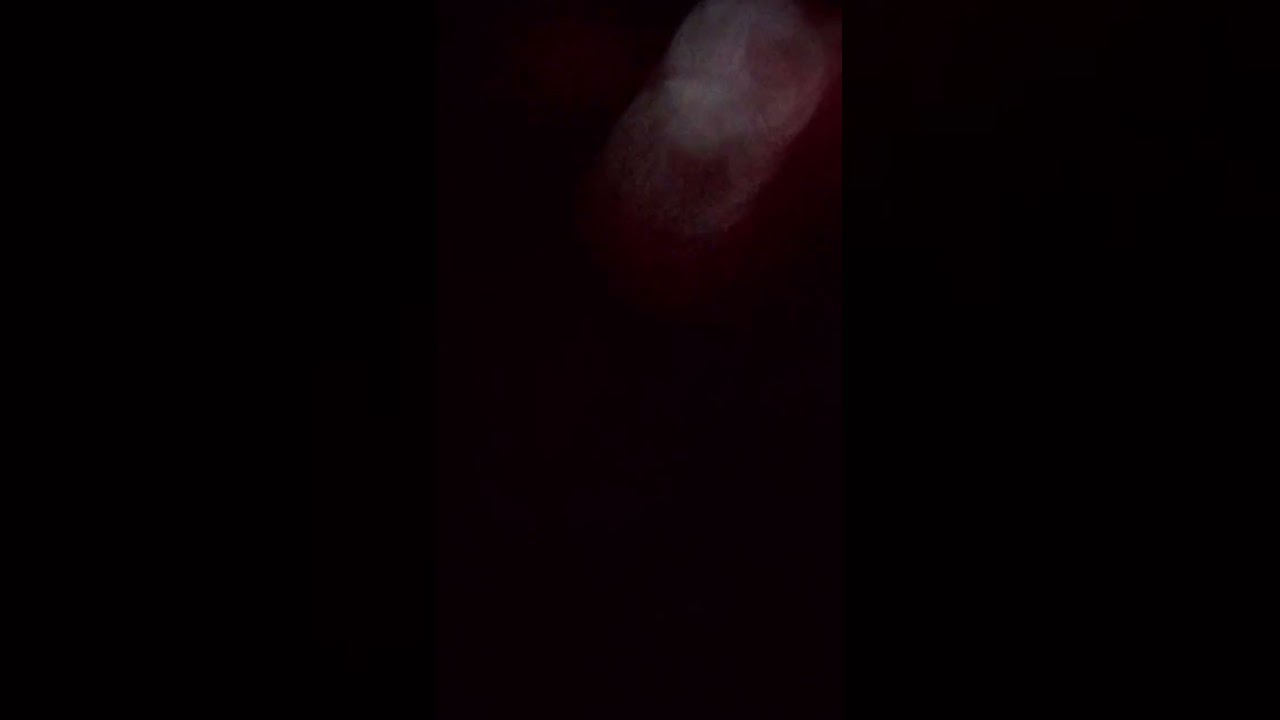 Psiiaiq