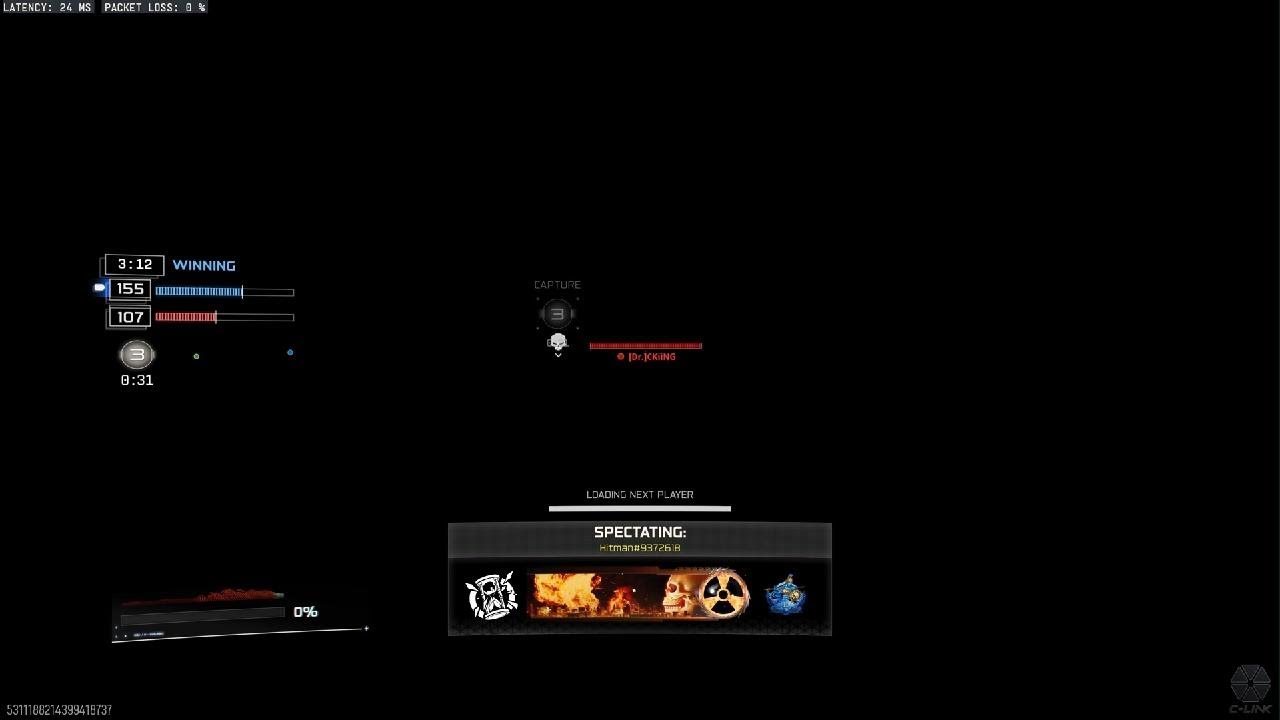 Hitman Ranked