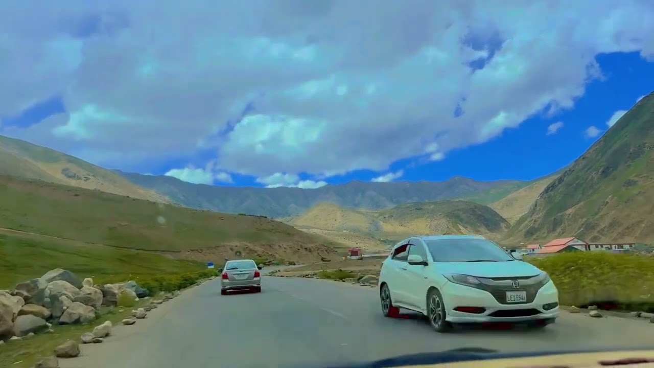 #babusartop #kpk #pakistan