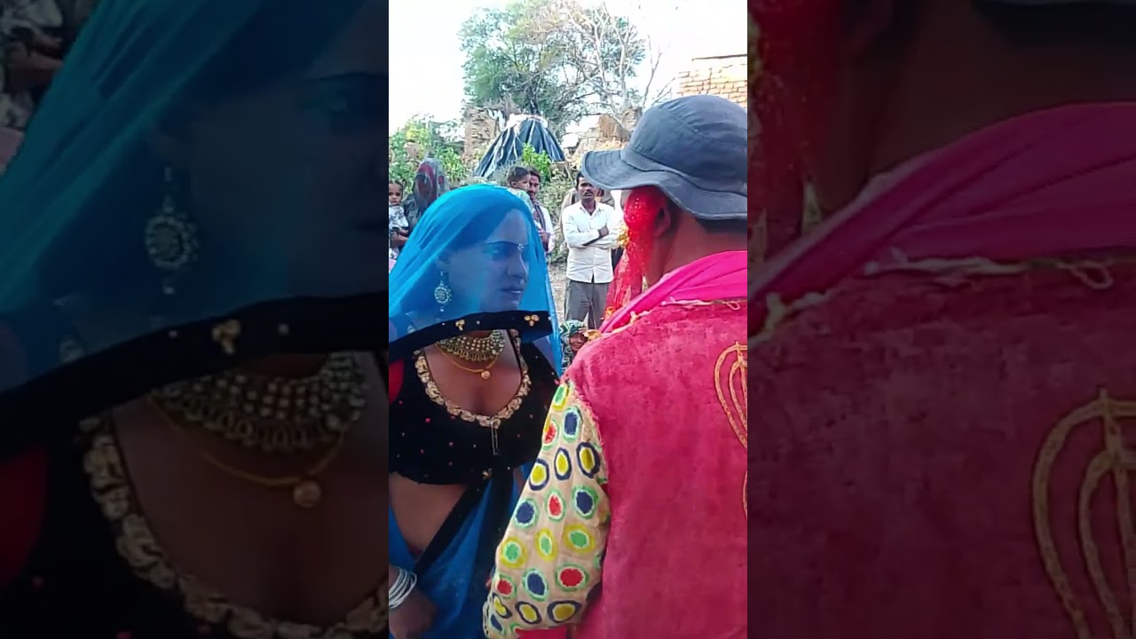 जब तक जीने लाल की पीने 🫣😆 बेहरूपिया पार्टी सालट #viralvideo #dance #longviralvideo 