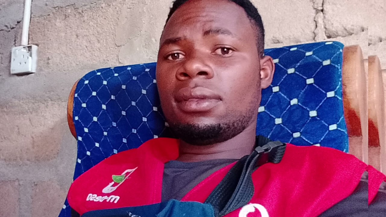 🎹sikiliza hapo afu uweke like Yako sawa rafiki