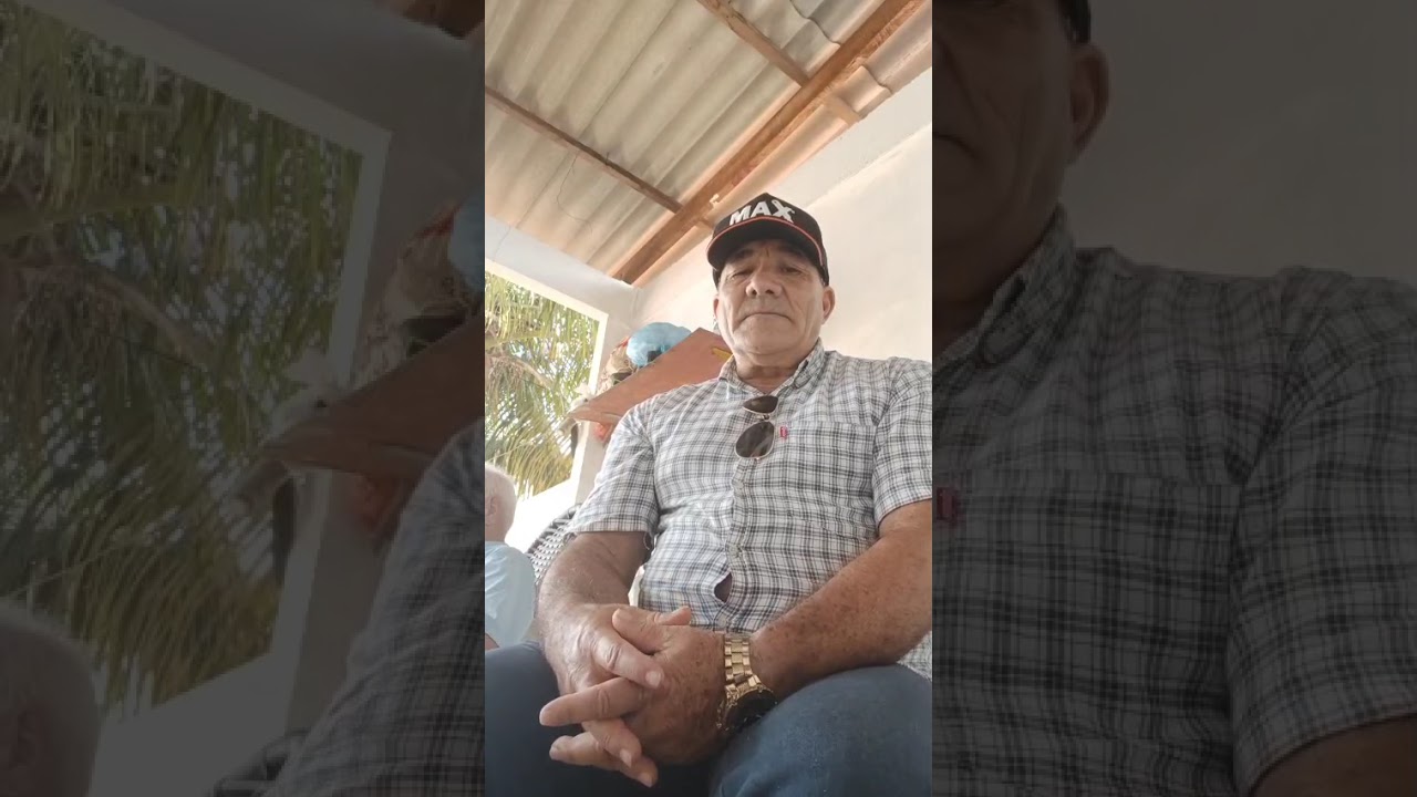 Adorador,cantando hino de,Jnéto.