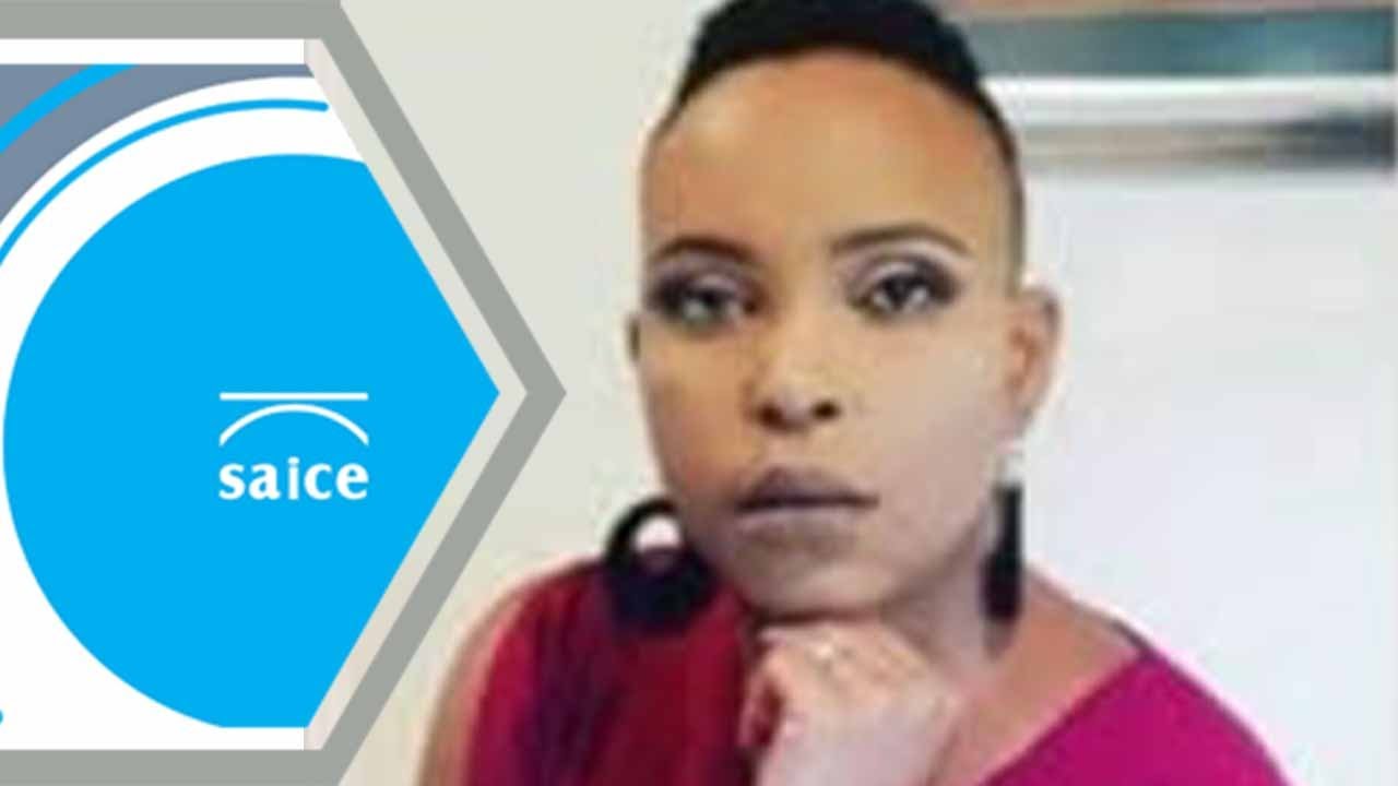 Lebo Maphumulo -  THE FULL SCOOP Pr Registration.mp4