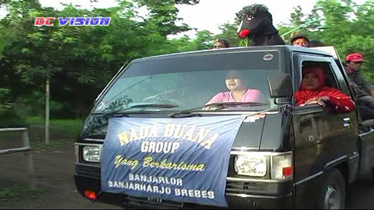 Dokumentasi perjalanan 2015