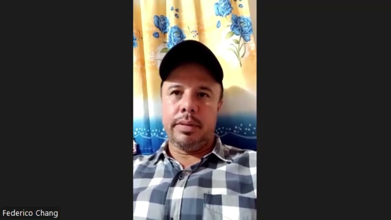 Seguridad y Salud en el Trabajo