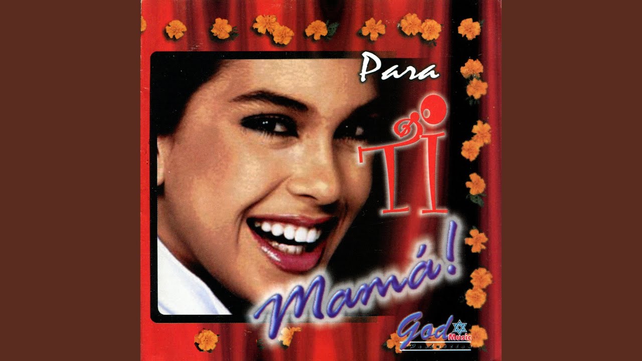 Mamá