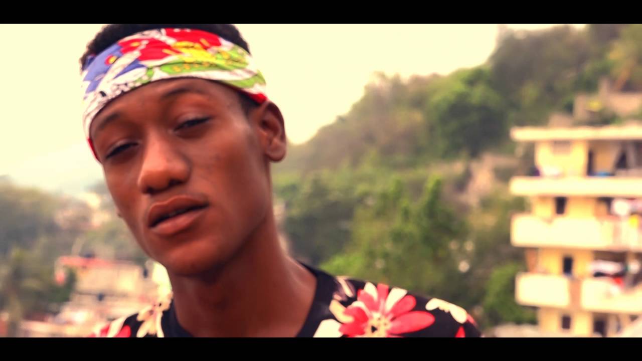 MAYIWANA M NAN SOLEY REZIYEN X VYE GRANMOUN