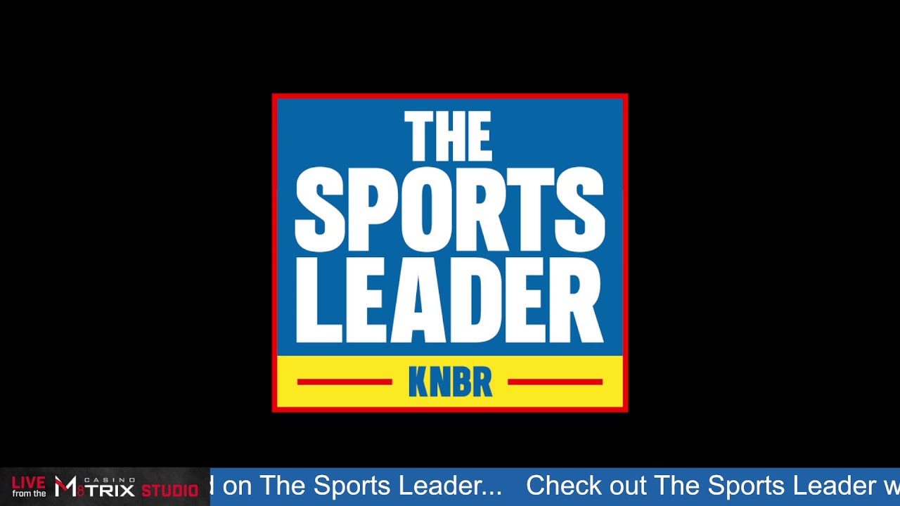 Giants miss chance at first series sweep of the season | Extra Innings with Bill Laskey | 7/26/26
