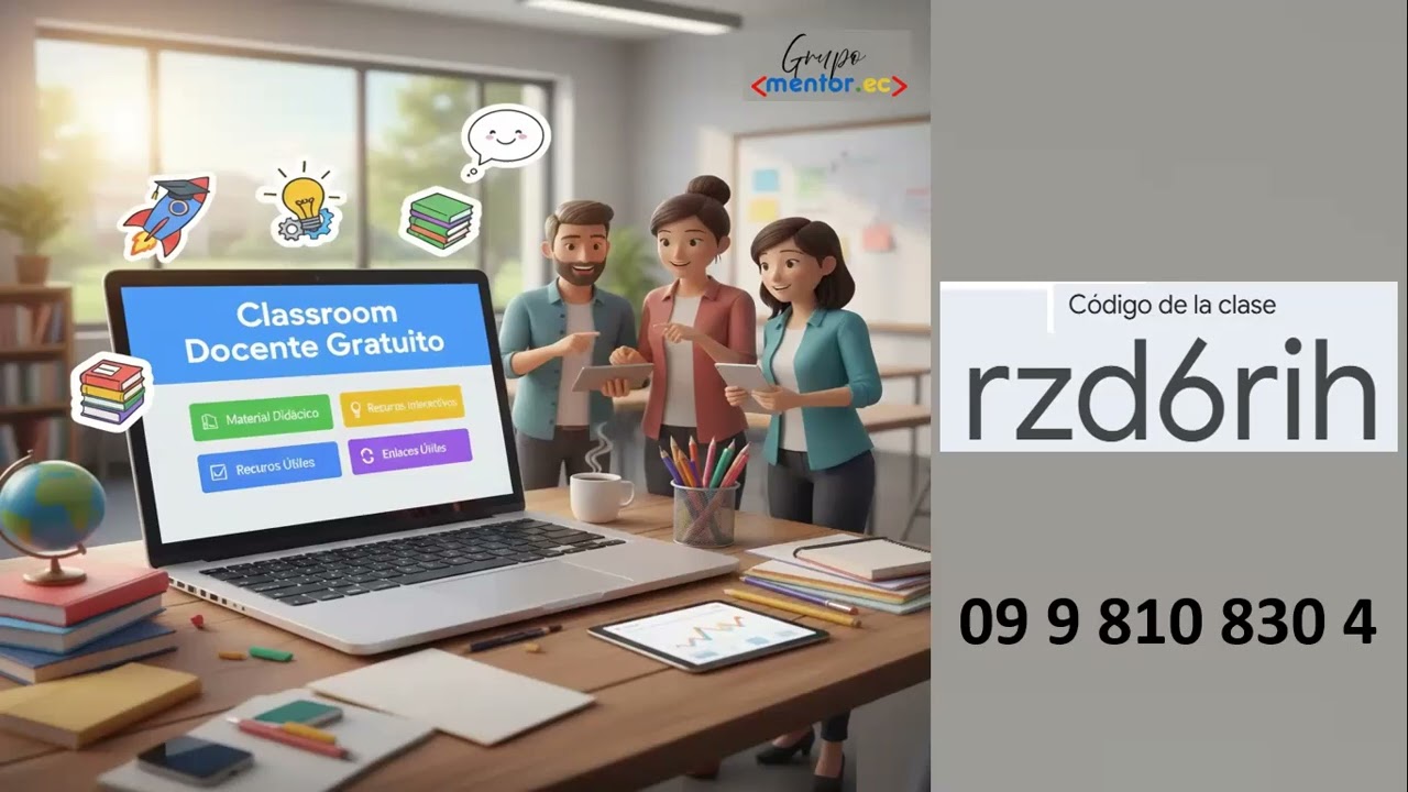 👨🏫 Semana 11: Evaluación del Aprendizaje - Técnicas e instrumentos de evaluación