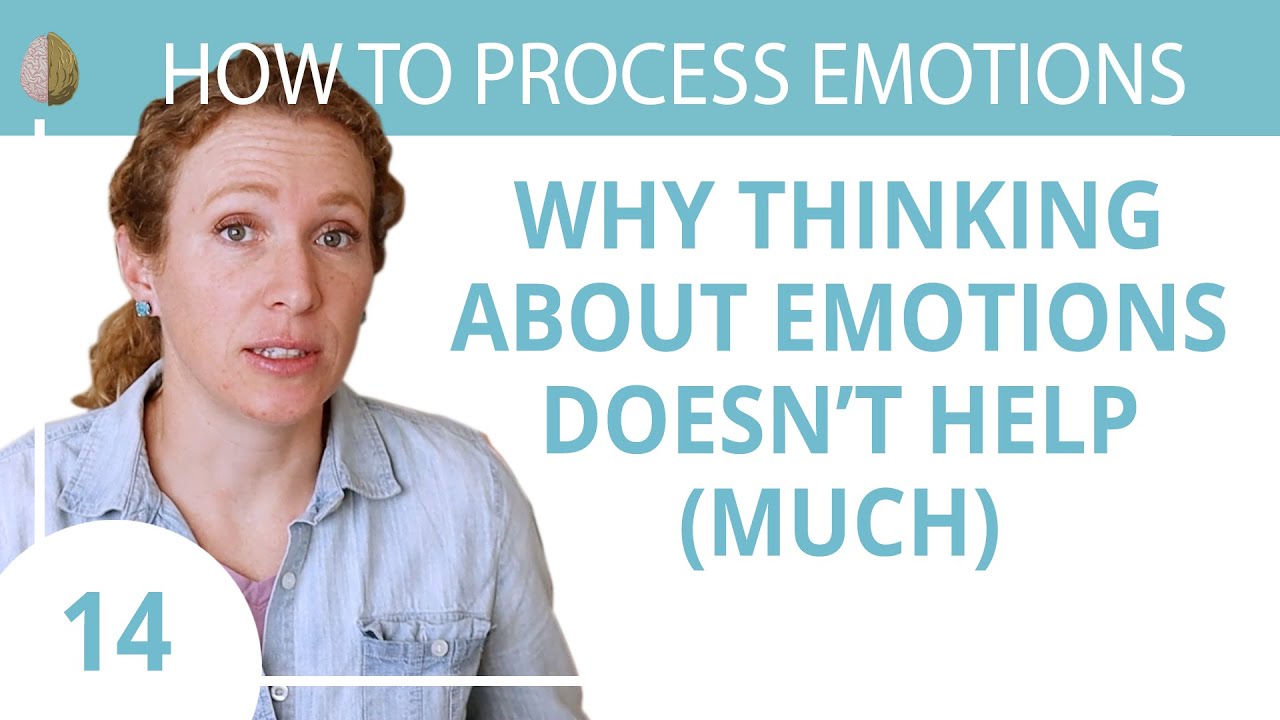 How to Turn off the Fight/Flight/Freeze Response With Grounding Skills for Anxiety