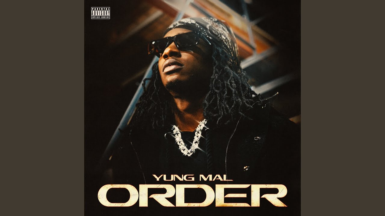 Order