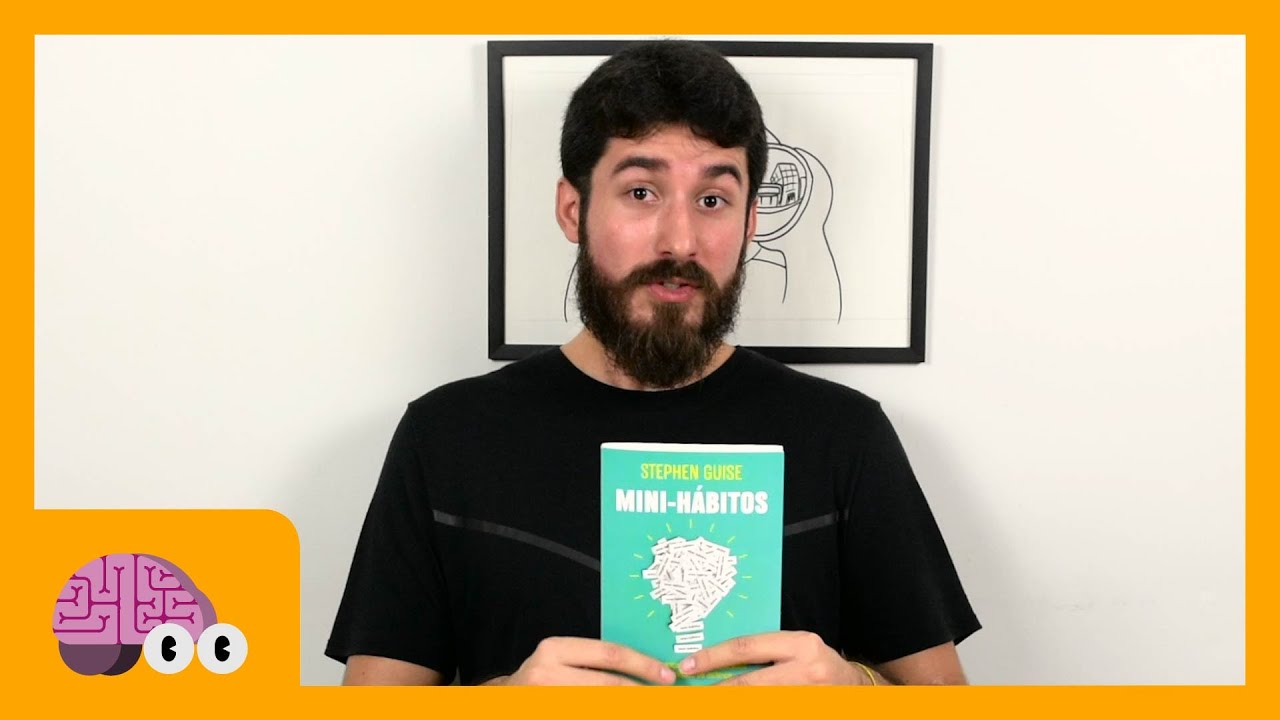 O LIVRO 