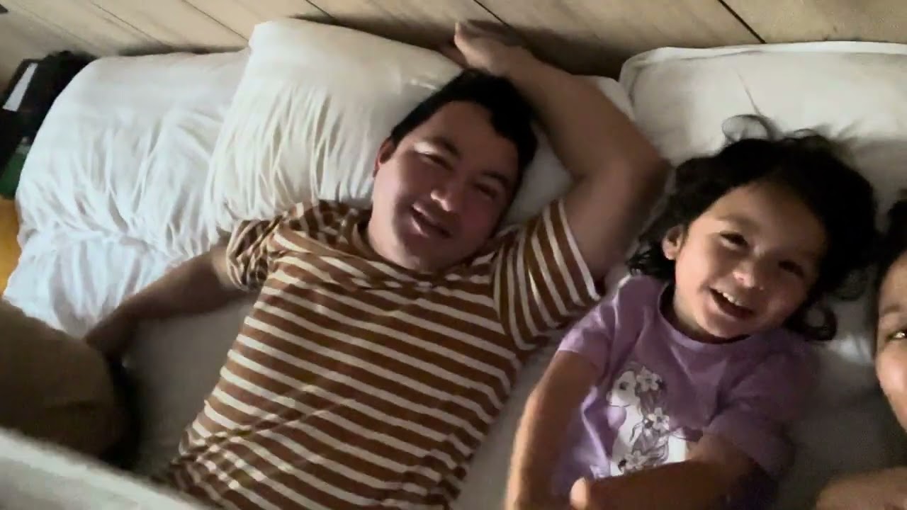 Sydney to Singapore || Family holiday || 2025 || 