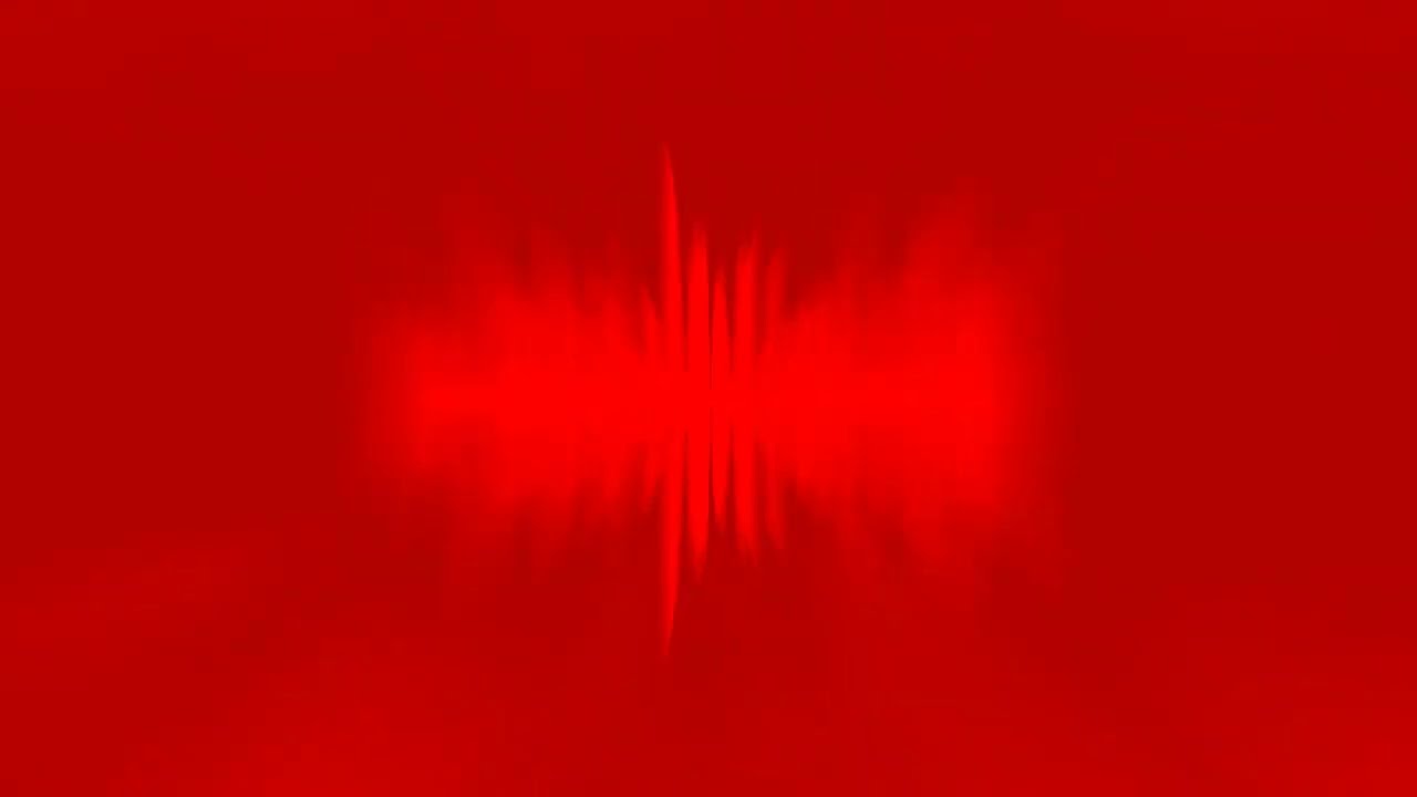Rayo Rojo-Rubí
