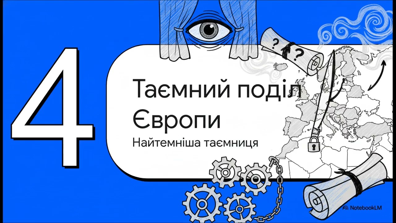 Англо-франко-радянські переговори в Москві. Радянсько-німецький пакт про ненапад