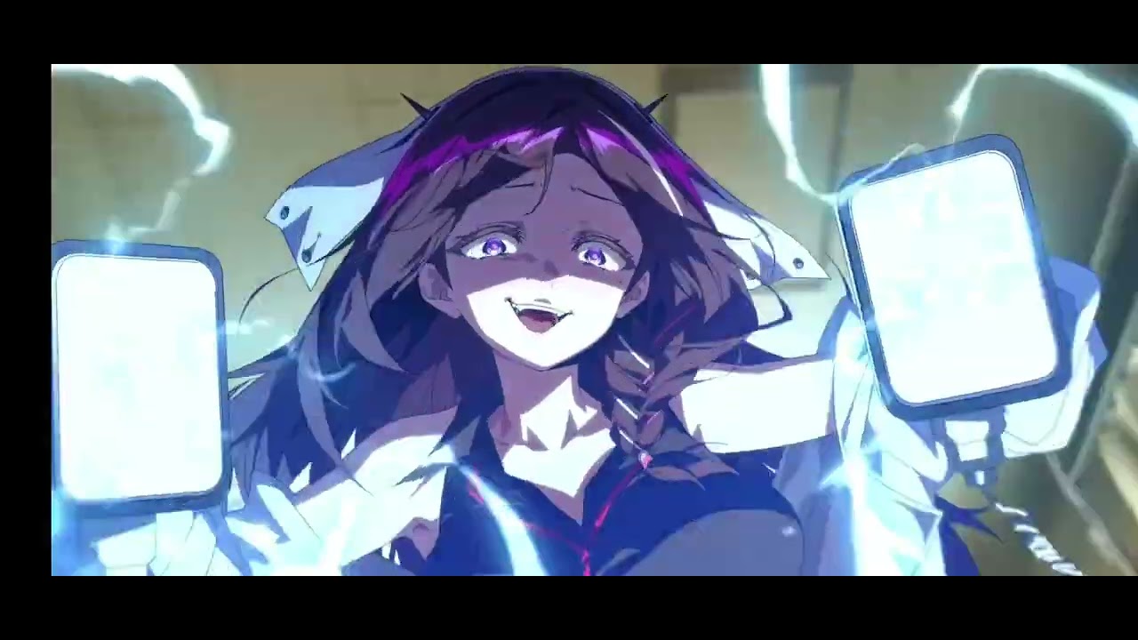 SHARKLOTTE IN 2026