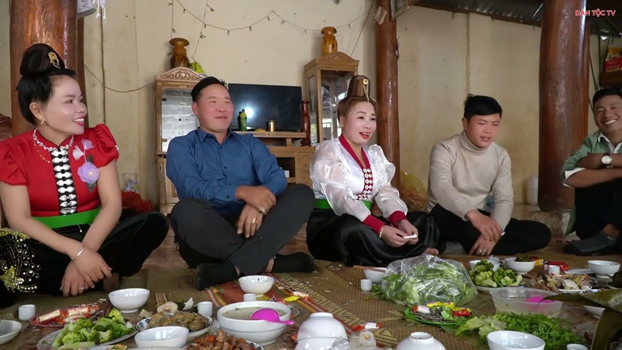NGHỆ NHÂN KIM CƯƠNG & DŨNG TƯƠI & LƯỜNG NGỚT ĐI (120KM) GẶP EM NGỌC HÀ NỘI TIẾNG (TIKTOK)