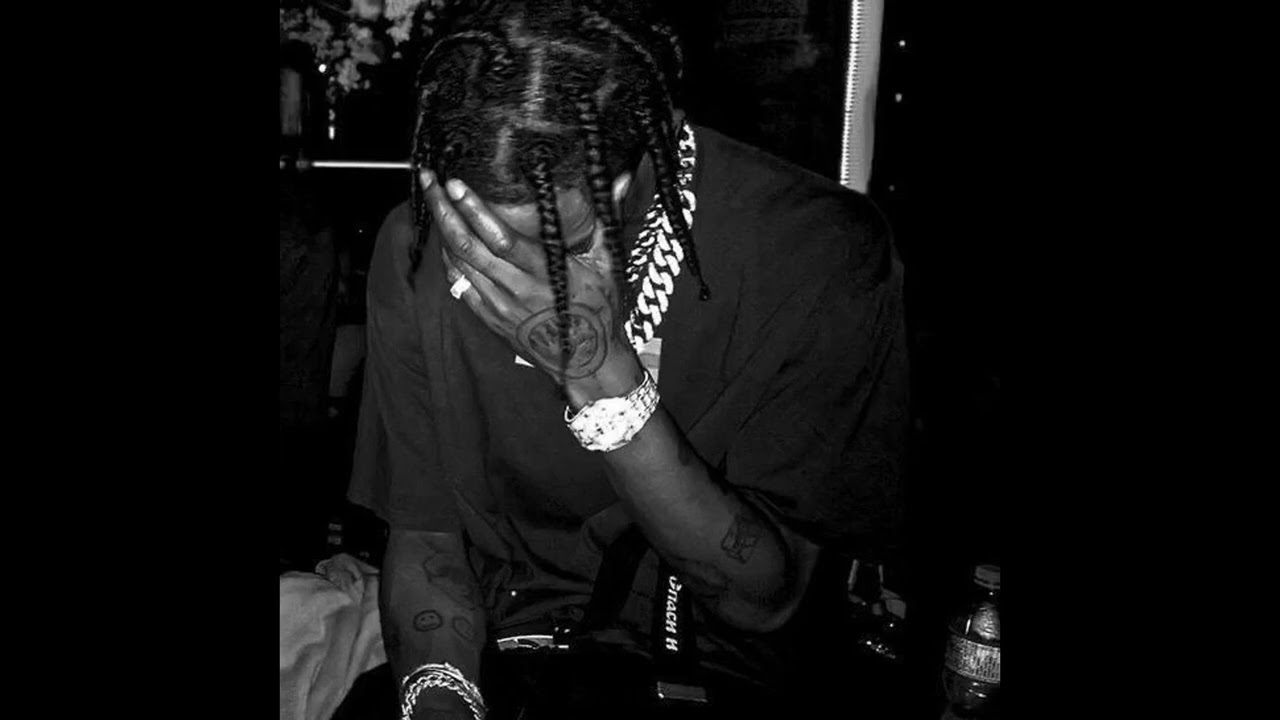 [FREE] Lil Mosey X Travis Scott Type Beat 