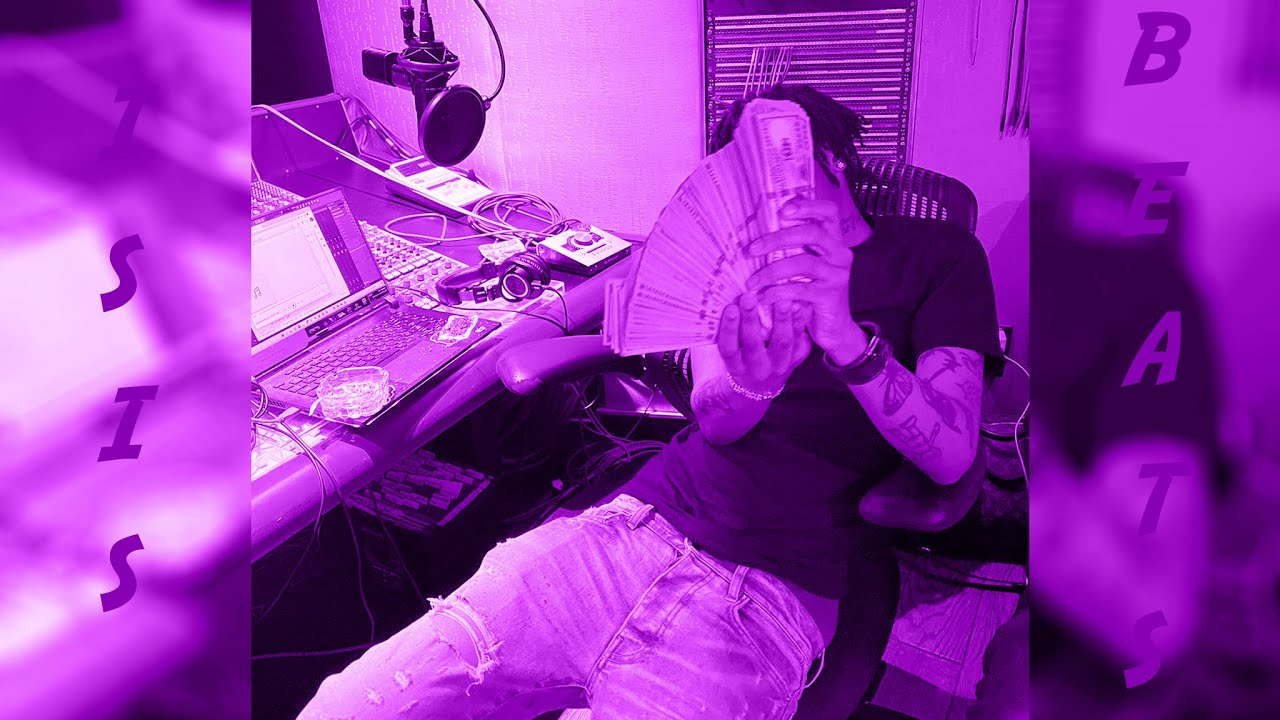 [FREE] Kankan Type Beat - 