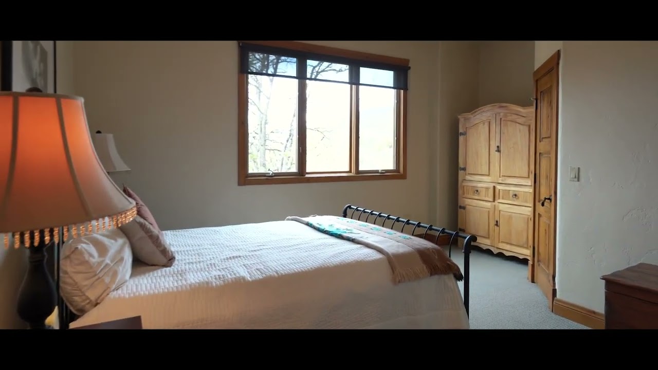 4460 Tierra Rojo Dr in Colorado Springs, CO