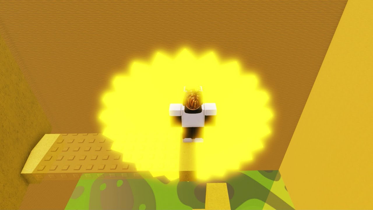 I accidently rebeat Sunset | Roblox Acid Escape Community Maps