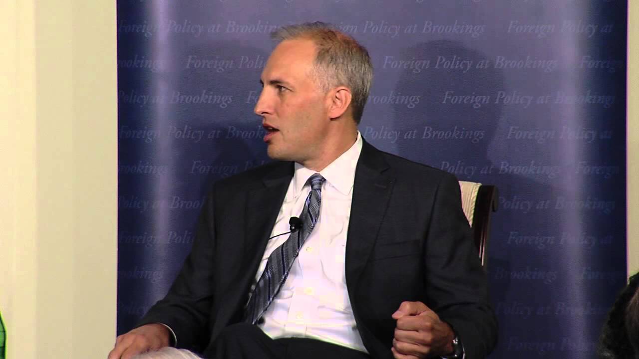 Threat Assessment of ISIL and Al Qaeda in Iraq, Syria and Beyond