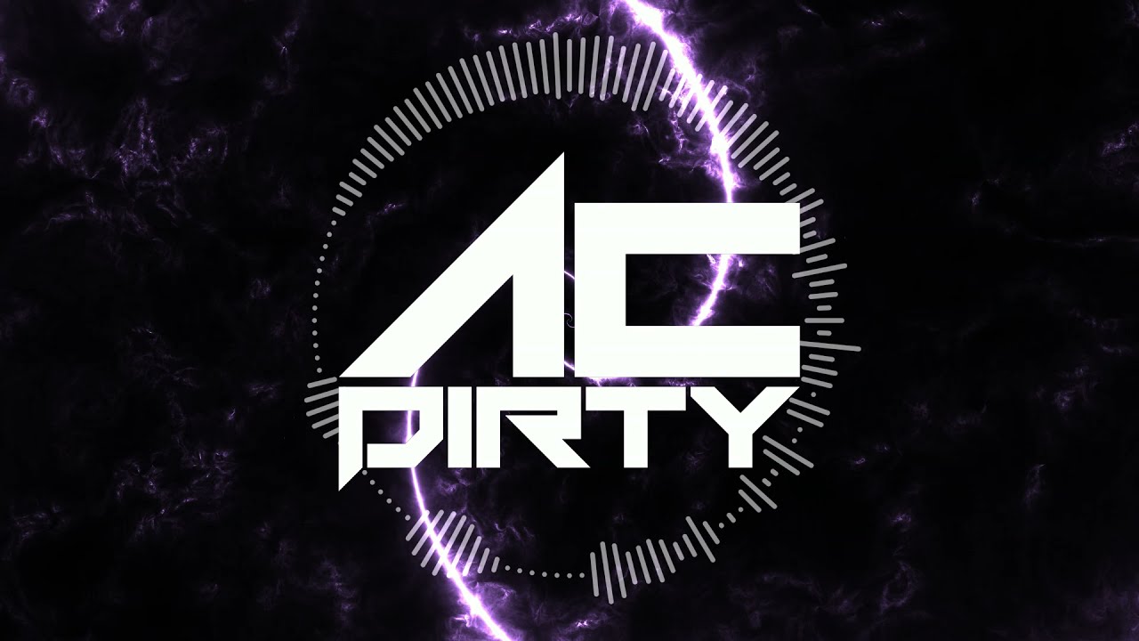 Melanie Martinez - Mad Hatter (AC Dirty Bootleg)